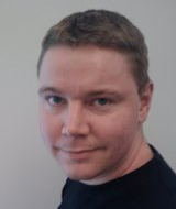 Erlend Birkenes