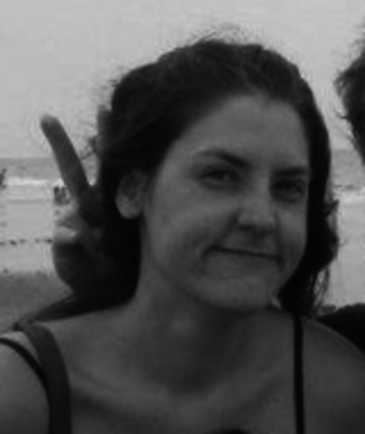 Ninaa_normal2_normal_quad