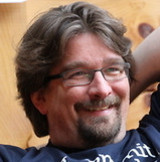 Olaf_lewitz2_normal