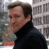 Jim_benson2_normal