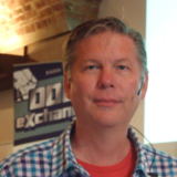 Cropped-vaughn_vernon_dddx_normal