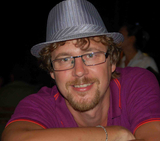 Joakim_silver_normal