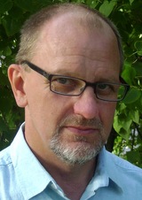 Jonas_soderstrom_2_original_normal