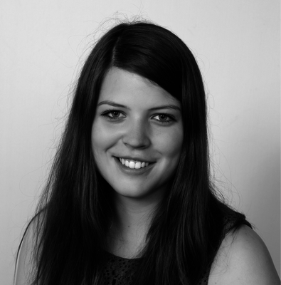Ingvild_quad