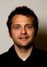 Erlend_oftedal_normal