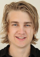Erling_linde_normal