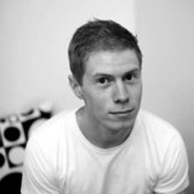 Marius_hauken_normal_original_quad