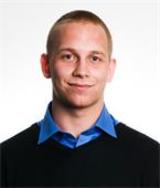 Thomas_farge_normal