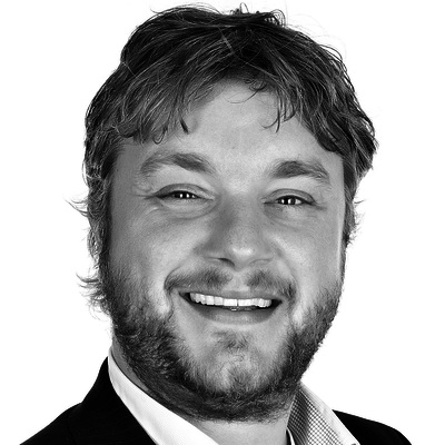 Anders_bw_original_quad